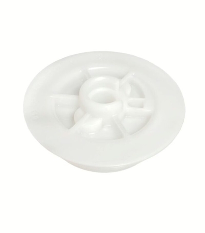 Koło linowe MS 231/241/251