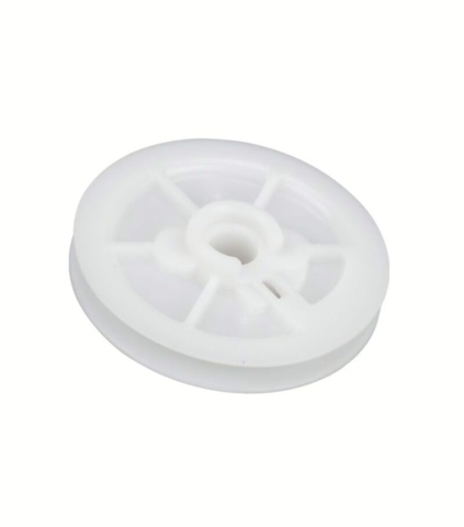 Projekt-bez-nazwy-2025-11-22T162917.054-800x907_Easy-Resize.com