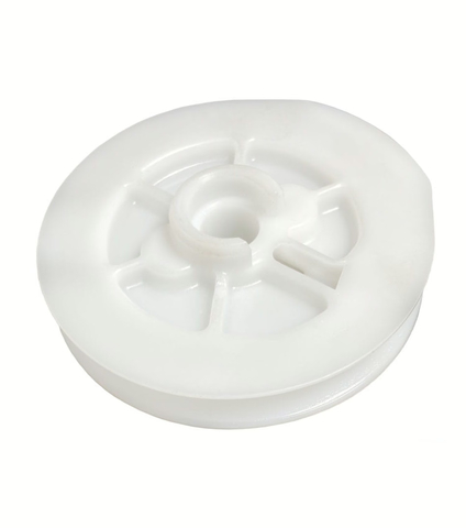 Koło linowe MS 290 MS 034 MS 390 MS 261 MS 271 MS 441