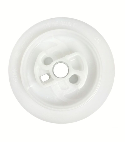 Projekt-bez-nazwy-2025-11-22T231821.954-800x907_Easy-Resize.com