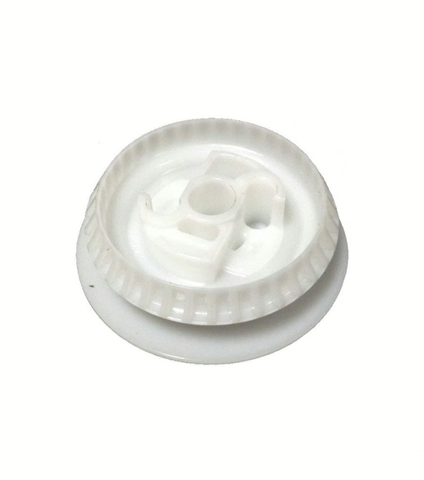 Projekt-bez-nazwy-2025-11-22T232720.836_Easy-Resize.com (1)