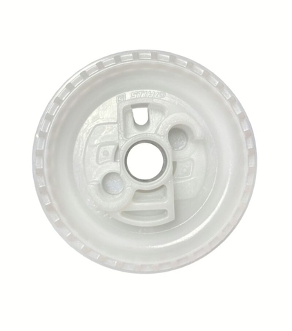 Koło linowe MS 230/250 HS 45