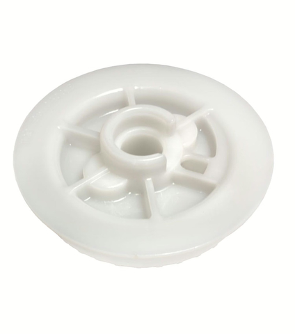 Projekt-bez-nazwy-2025-11-22T232838.980_Easy-Resize.com