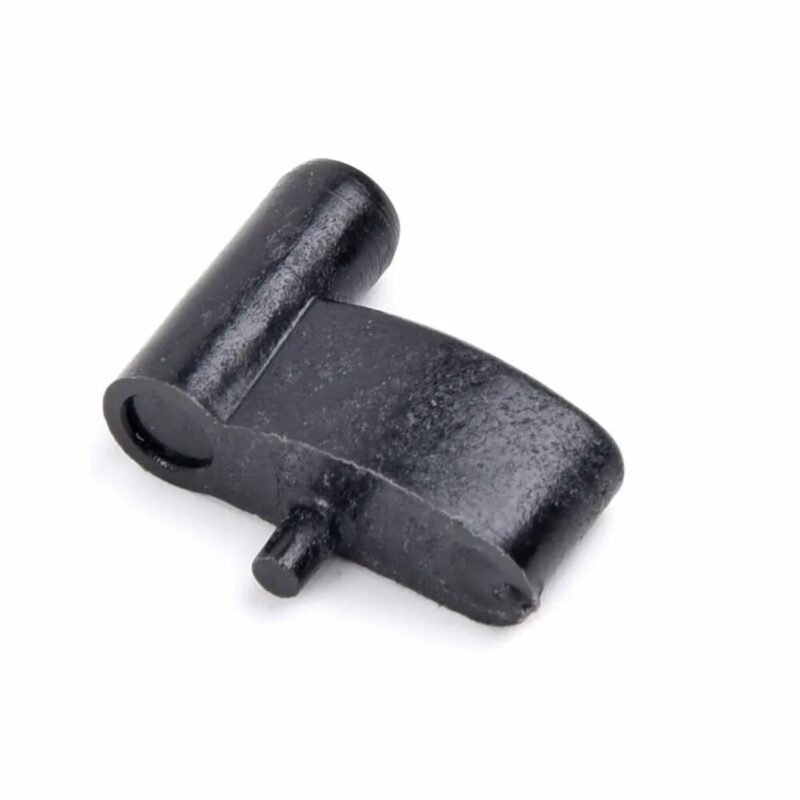 Rygiel zapadkowy MS 230 C-BE