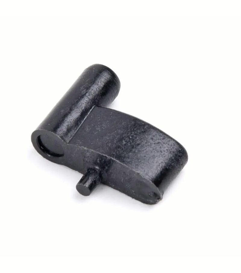 Rygiel zapadkowy MS 230 C-BE