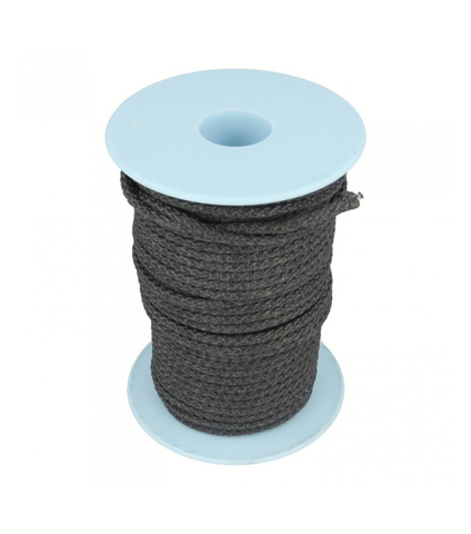 Projekt-bez-nazwy-2025-11-25T194441.449_Easy-Resize.com