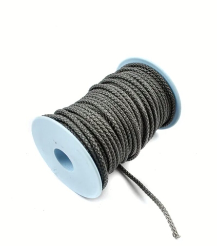 Linka rozrusznika 4mm TS 420