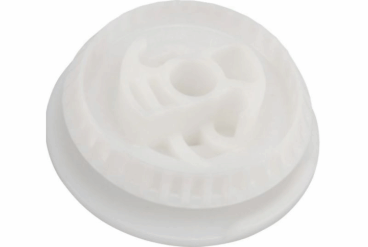 Koło linowe MS 270/280