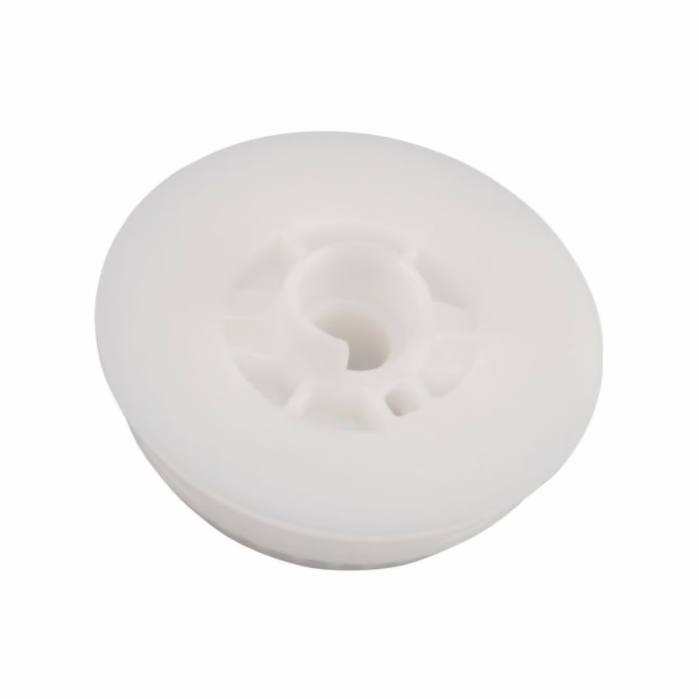 Projekt bez nazwy – 2025-11-26T142307.870