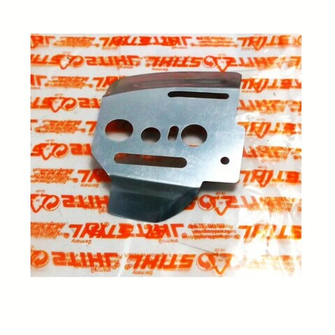 Boczny element blaszany STIHL MS 261