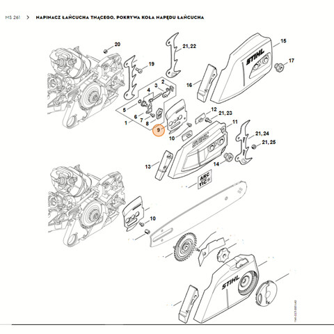 Projekt-bez-nazwy-2025-11-26T144024.868_Easy-Resize.com (1)