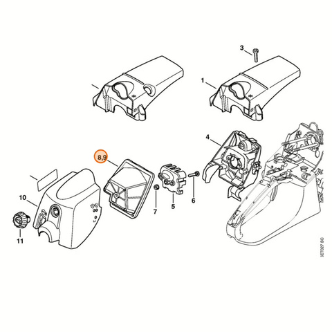 Projekt-bez-nazwy-2025-11-26T190038.223_Easy-Resize.com