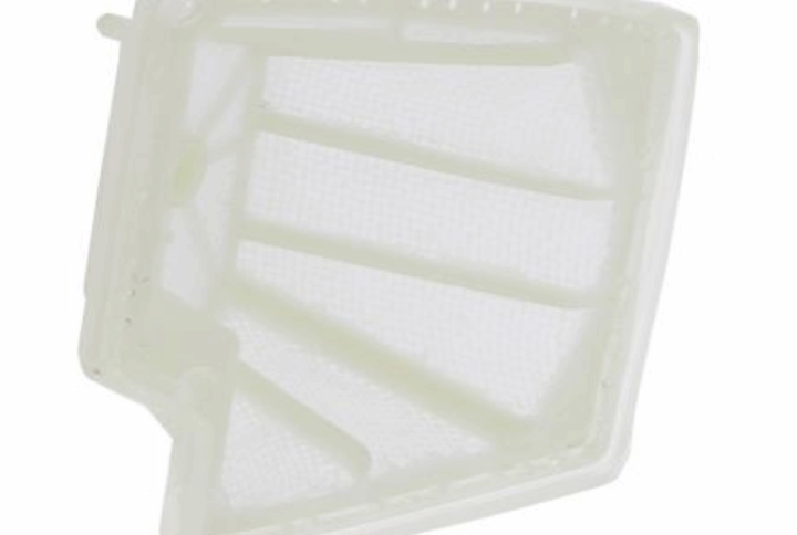 Filtr powietrza MS 270