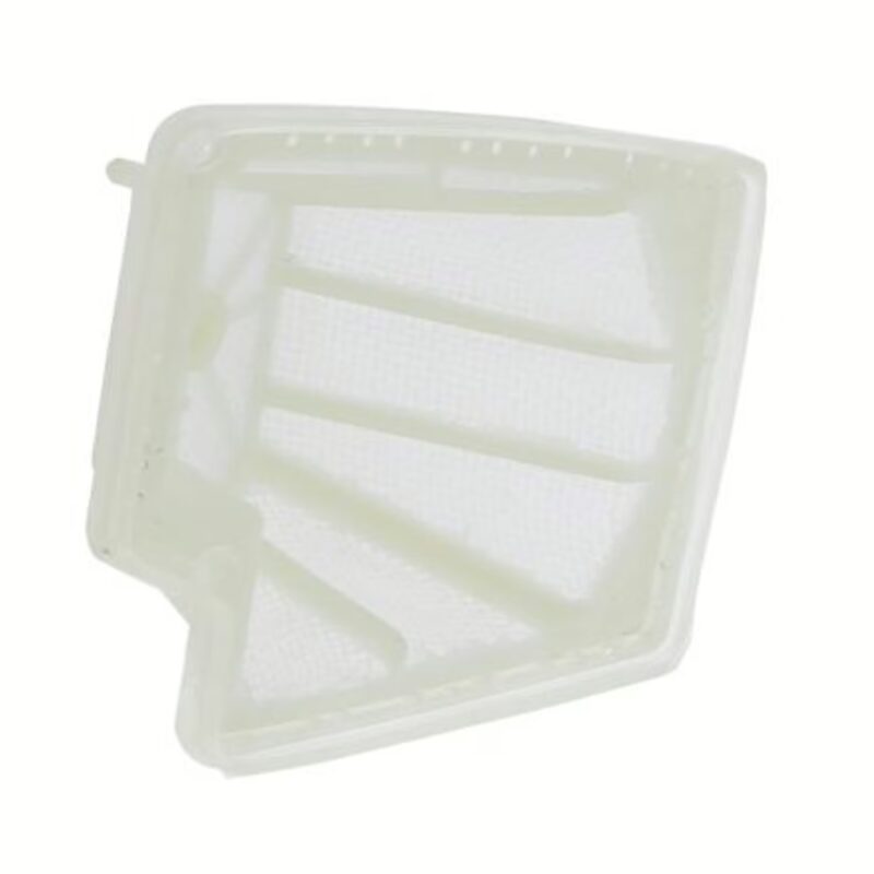 Filtr powietrza MS 270