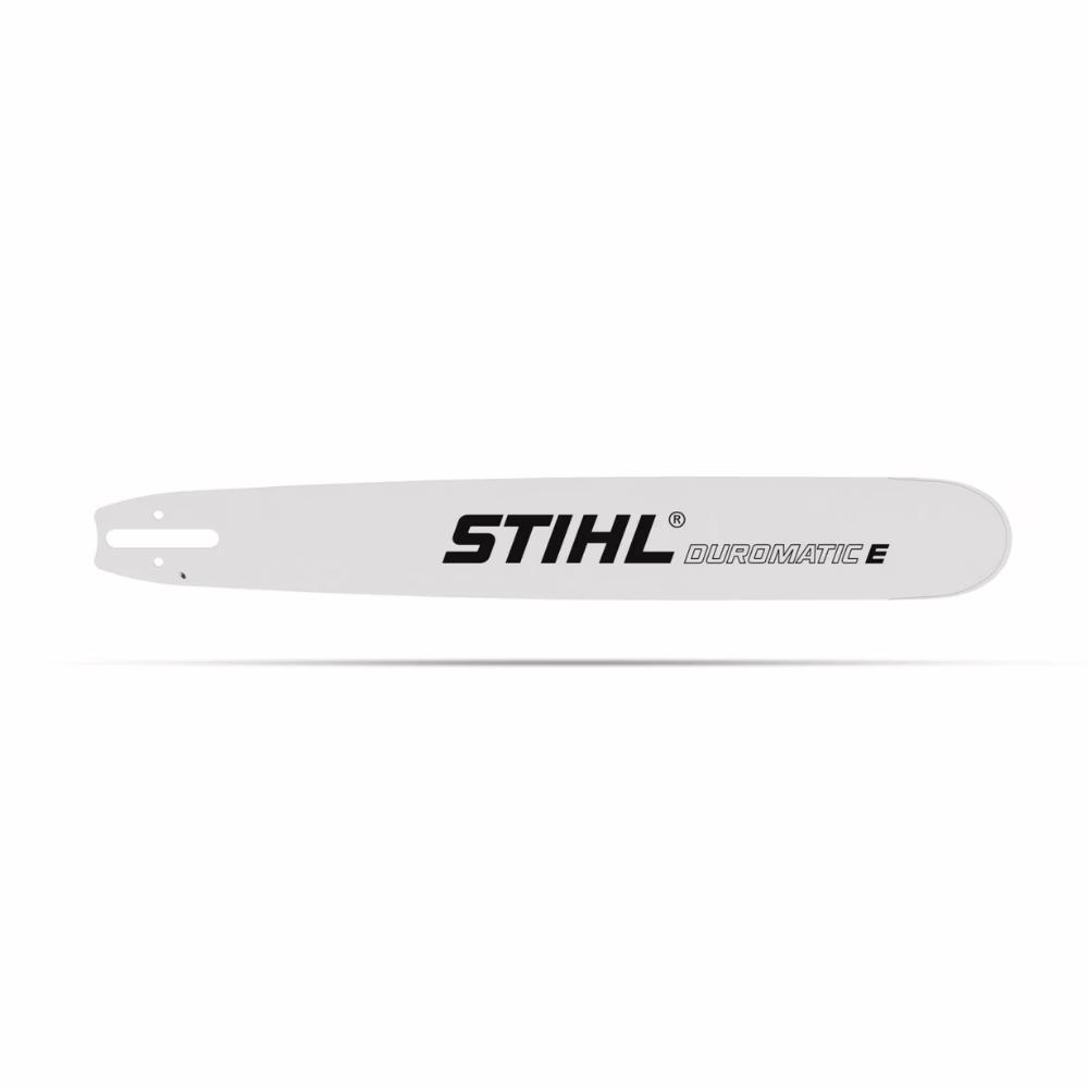 Projekt bez nazwy – 2025-11-28T091345.667