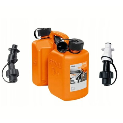 Kanister STIHL