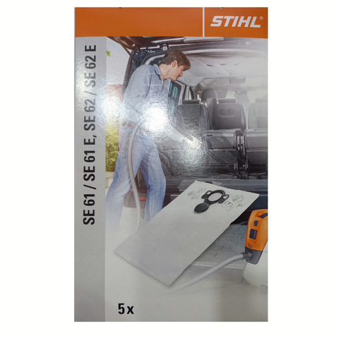 Projekt-bez-nazwy-28_Easy-Resize.com