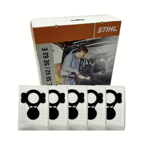 Projekt-bez-nazwy-29-800x800_Easy-Resize.com