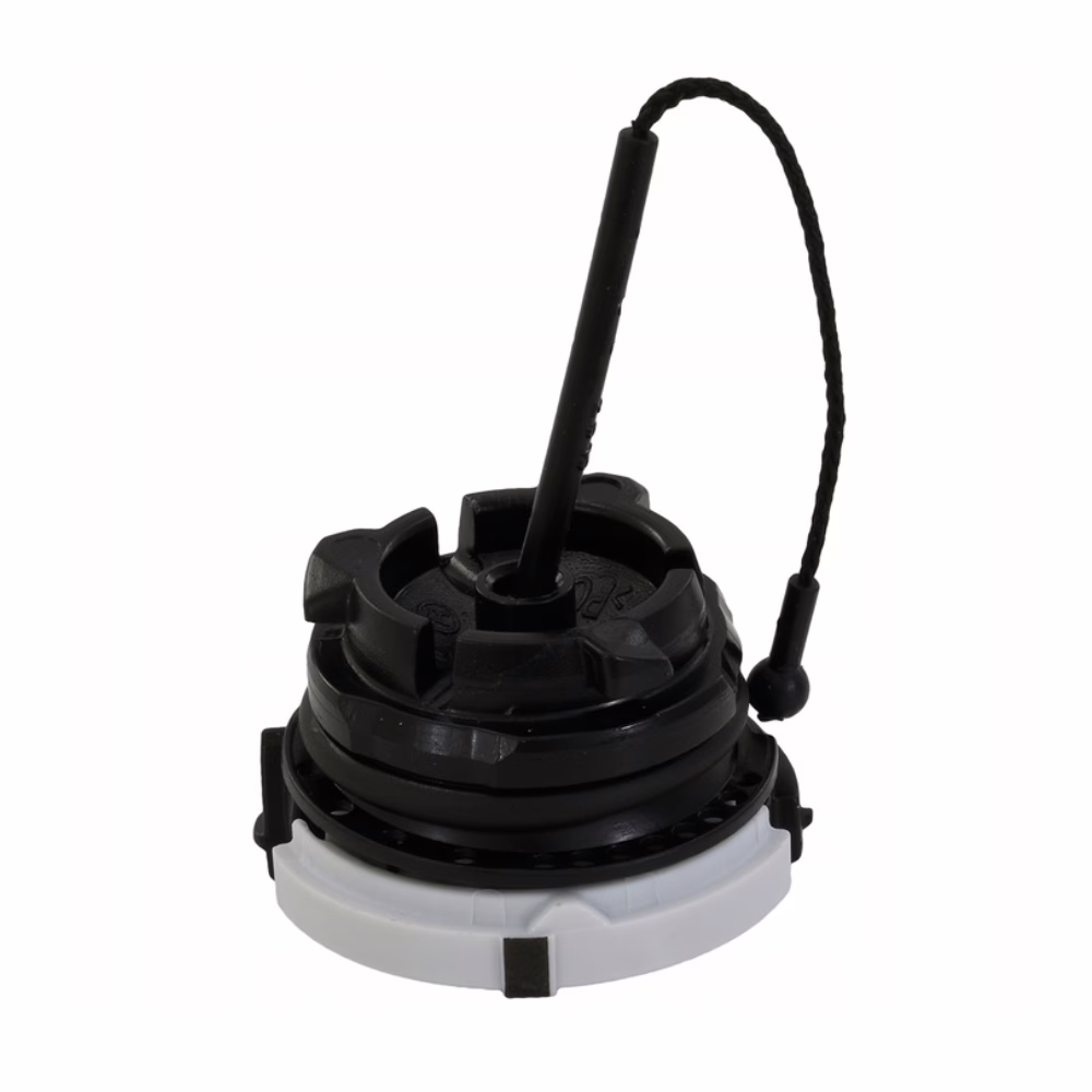 Projekt bez nazwy (32)