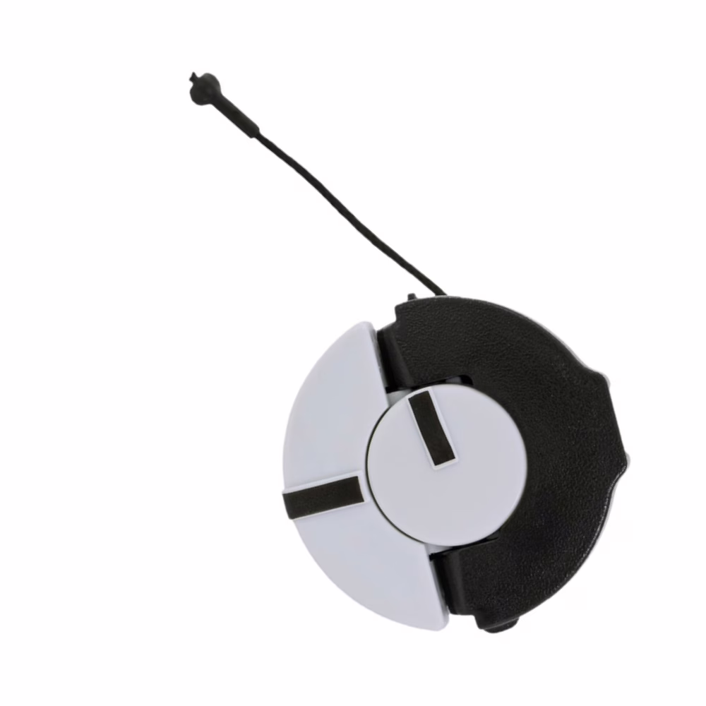 Projekt bez nazwy (33)