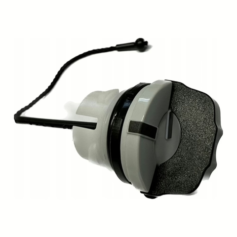 Projekt-bez-nazwy-35_Easy-Resize.com