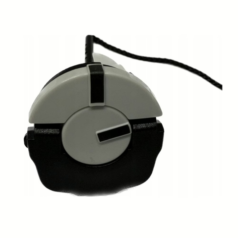 Projekt-bez-nazwy-36_Easy-Resize.com