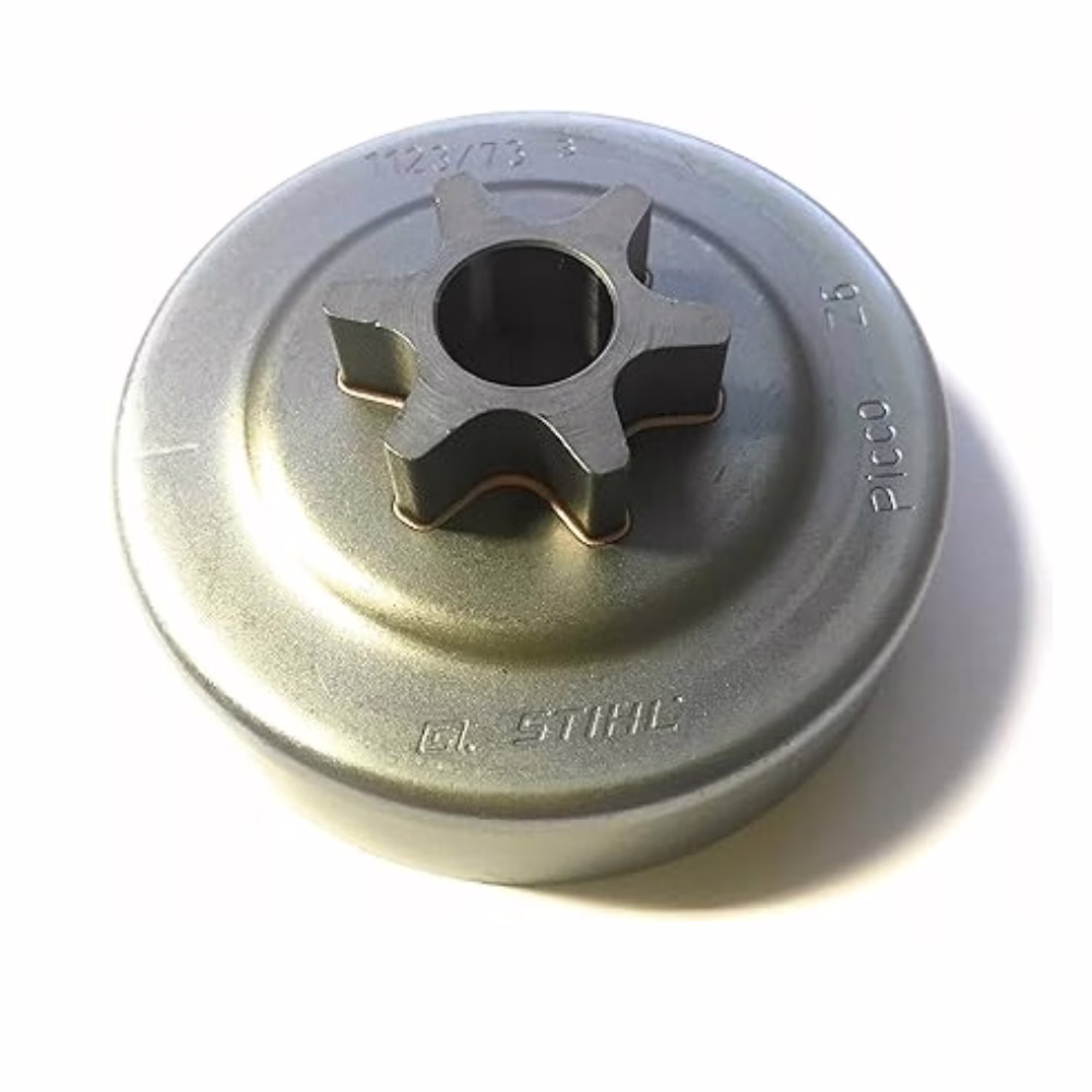 Projekt bez nazwy (41)