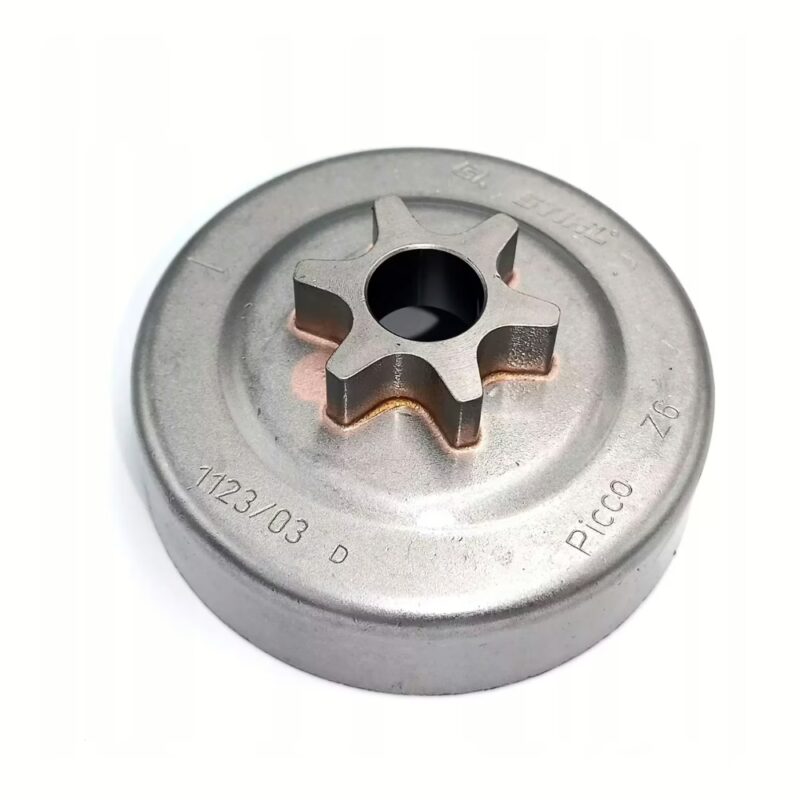 BĘBEN SPRZĘGŁA STIHL