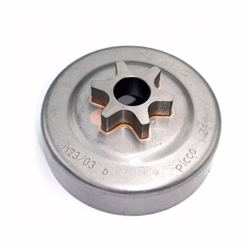 Projekt bez nazwy (42)