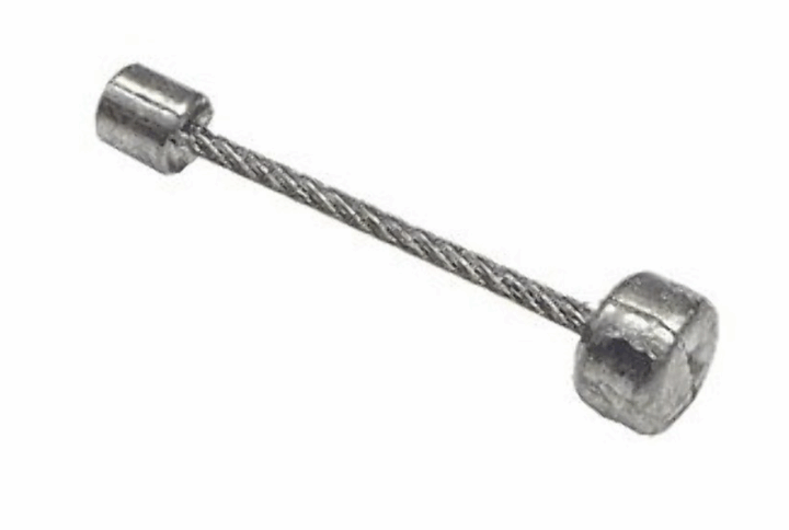 Drut amortyzatora MS 211