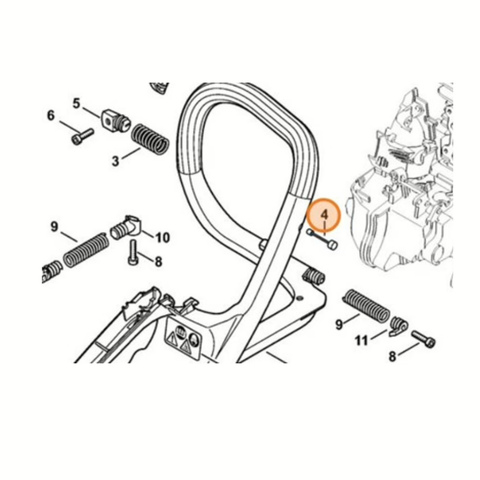 Projekt-bez-nazwy-45_Easy-Resize.com