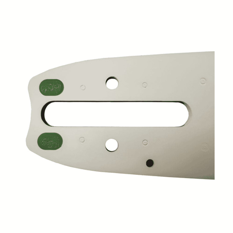 Projekt-bez-nazwy-47_Easy-Resize.com