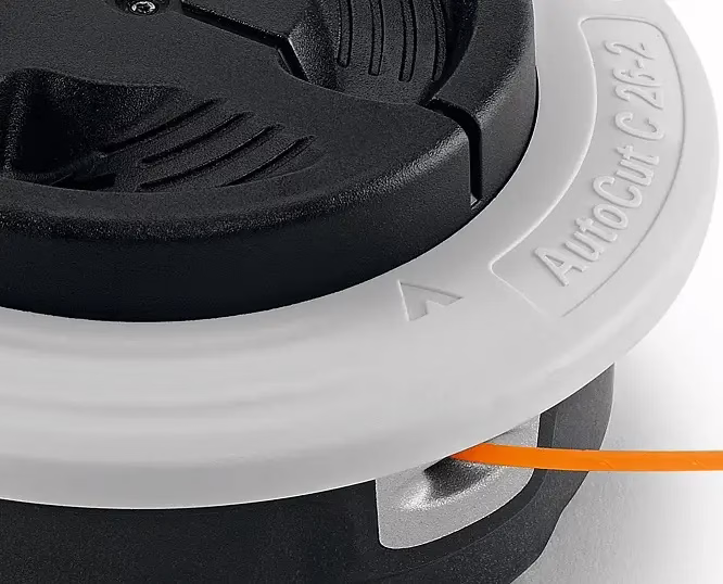 Glowica-tulejka-C27-2-STIHL-small