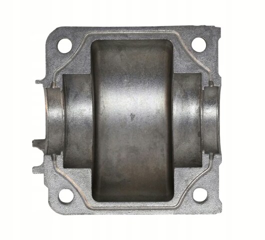 MISA-KORBOWA-STIHL-021-023-025-MS230-ORYGINALNA-Marka-Stihl_Easy-Resize.com