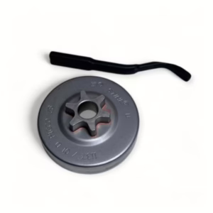 Bęben STIHL MS 192T/193T/194T