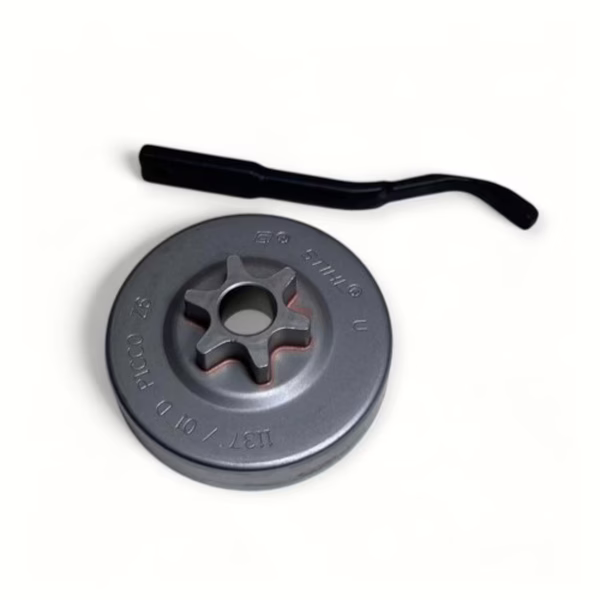 Bęben STIHL MS 192T/193T/194T