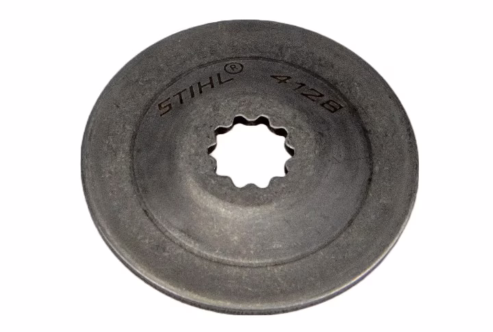 Podkładka dociskowa STIHL do kos