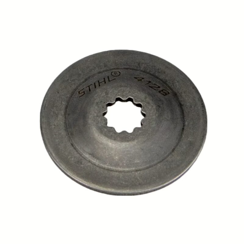 Podkładka dociskowa STIHL do kos
