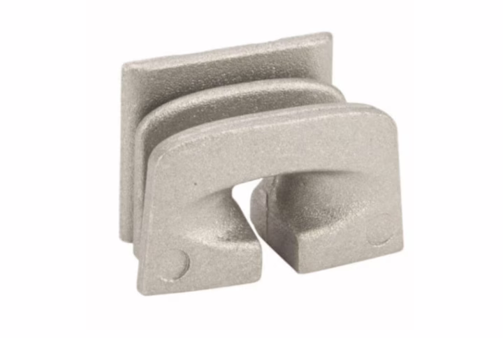 Tulejka głowicy STIHL AC 46-2 FS 460