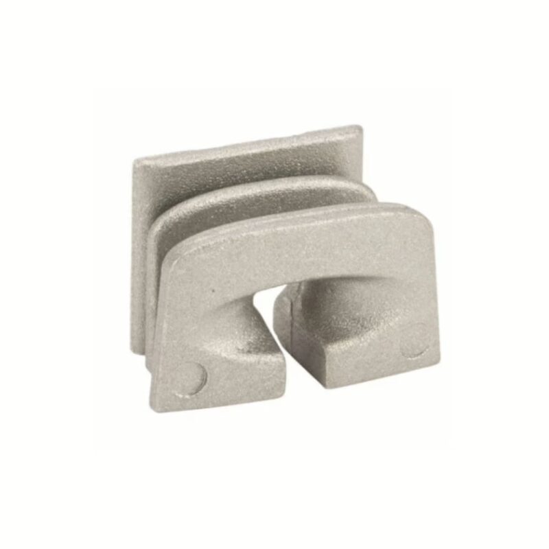 Tulejka głowicy STIHL AC 46-2 FS 460