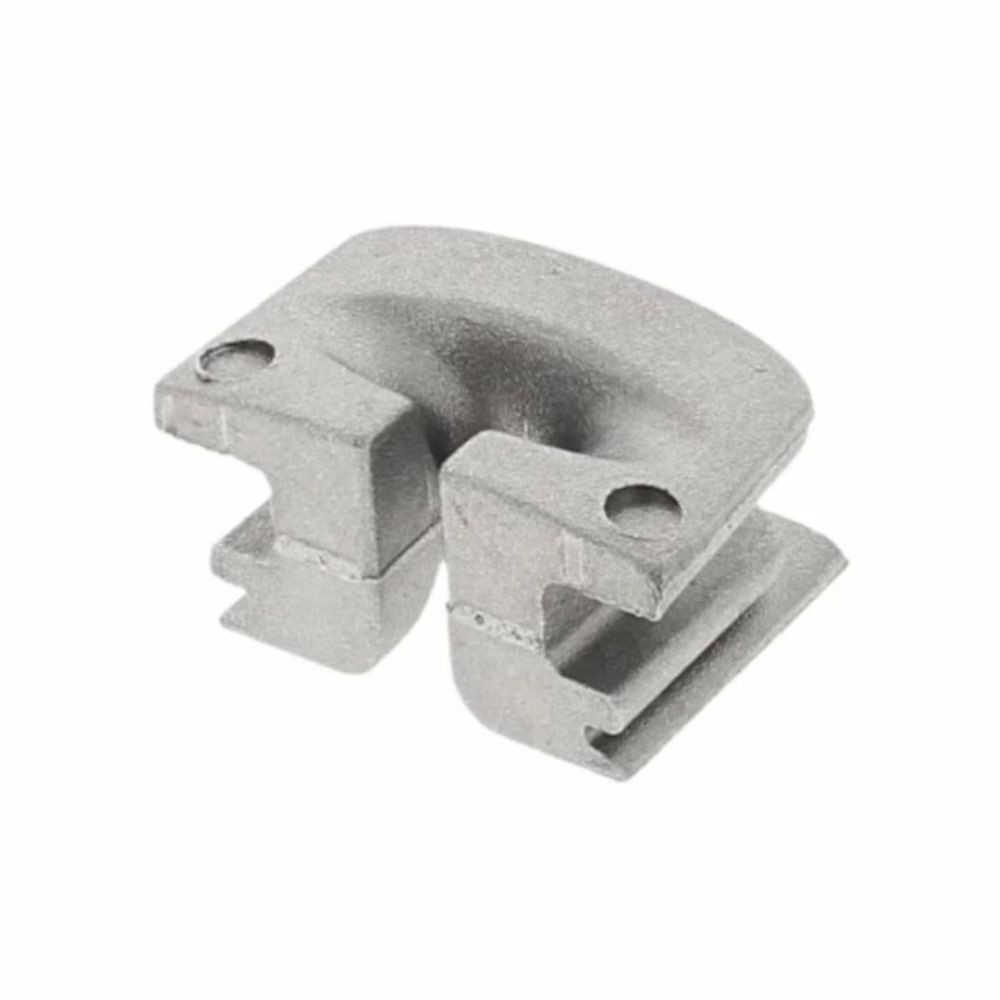 Projekt bez nazwy – 2026-02-07T192239.521