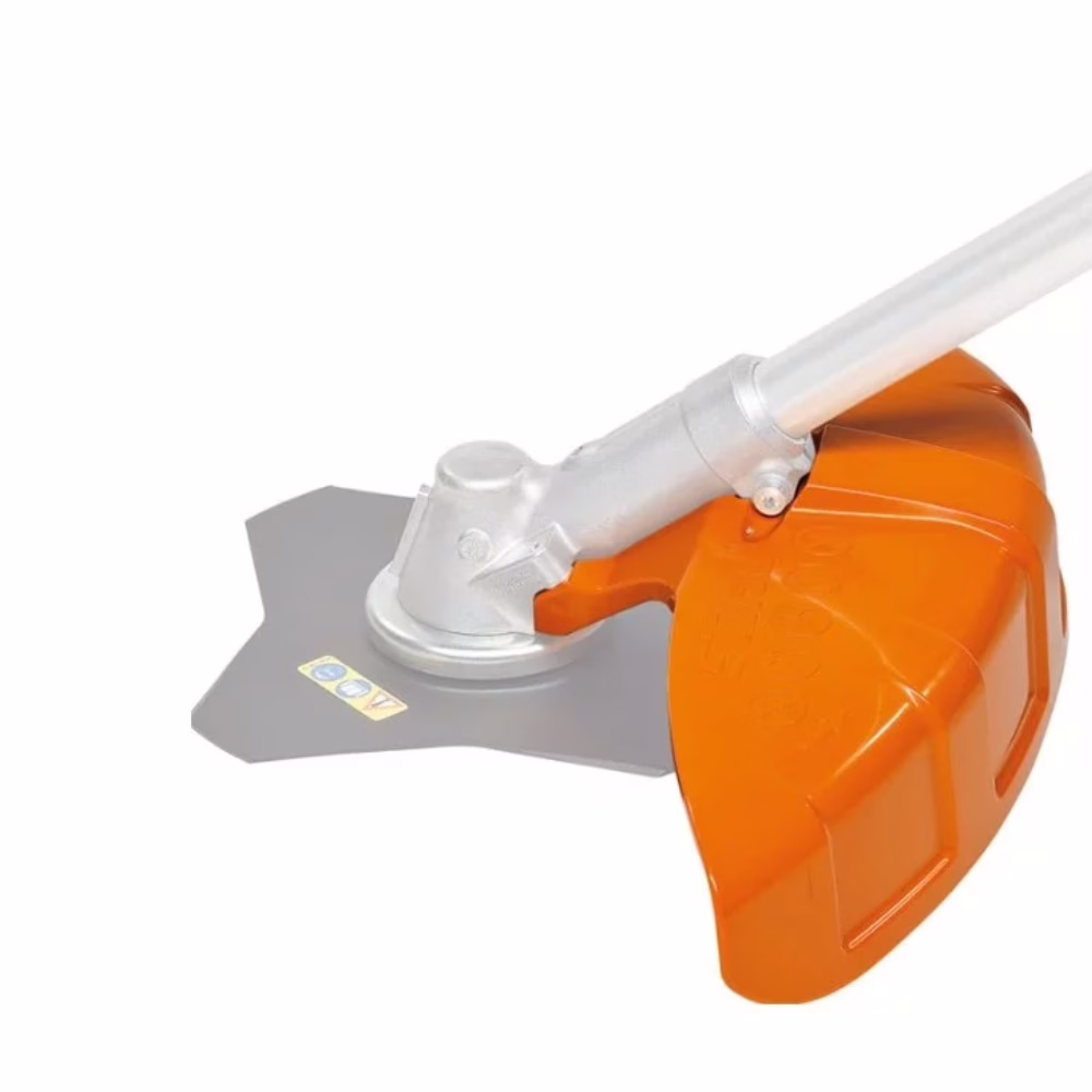 Projekt bez nazwy – 2026-02-07T193425.936