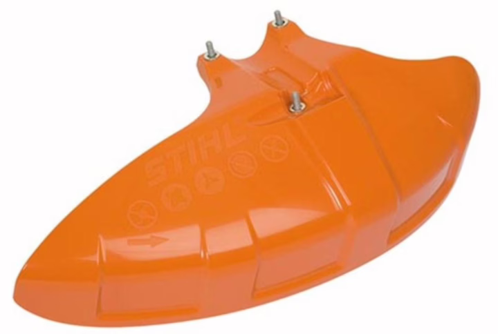 Osłona do noży STIHL FS 461