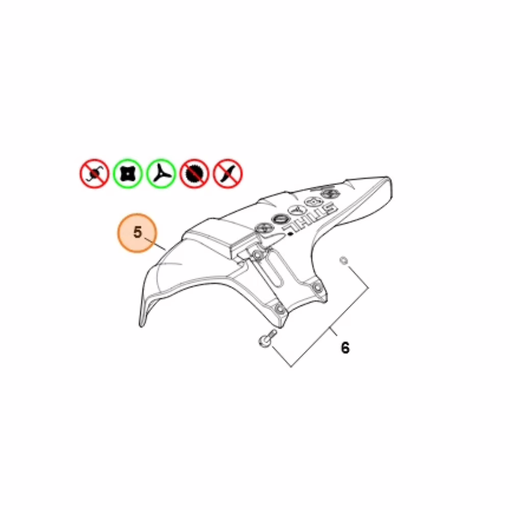 Projekt bez nazwy – 2026-02-07T193726.934