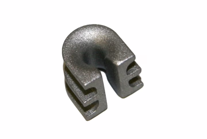 Tulejka głowicy AC 40-2 - 25-2