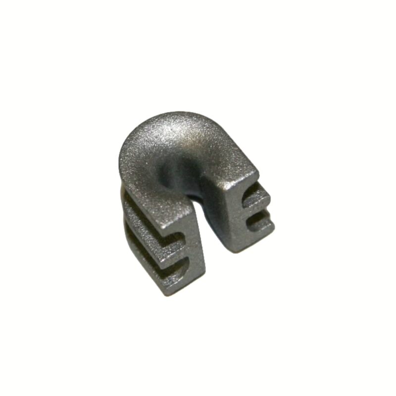 Tulejka głowicy AC 40-2 - 25-2