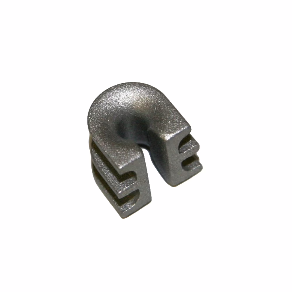 Projekt bez nazwy – 2026-02-07T194944.921