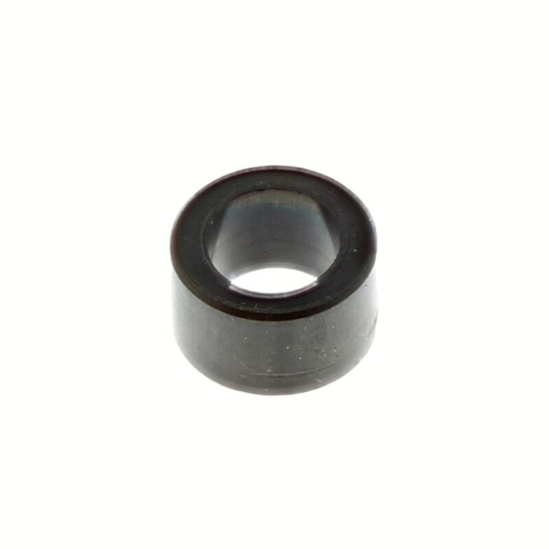 Tulejka do nożyc HS 45 STIHL