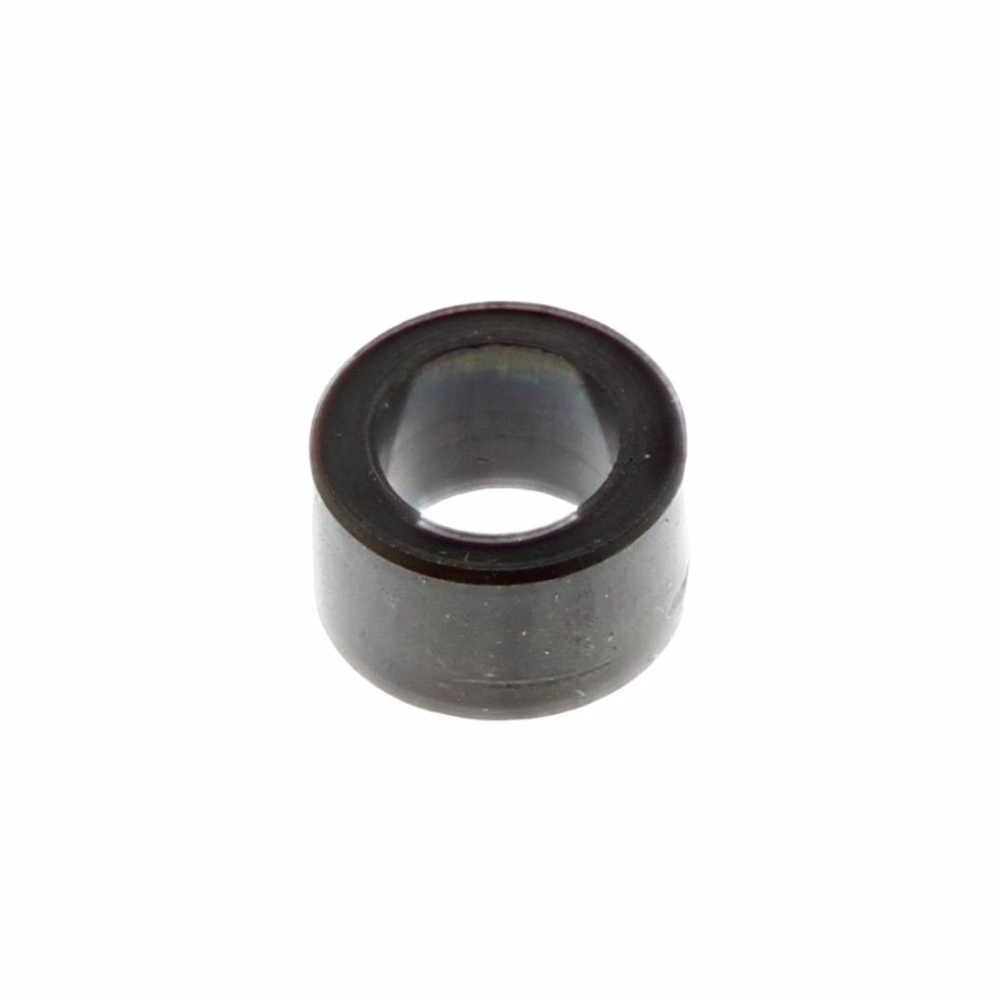 Projekt bez nazwy – 2026-02-07T195707.107