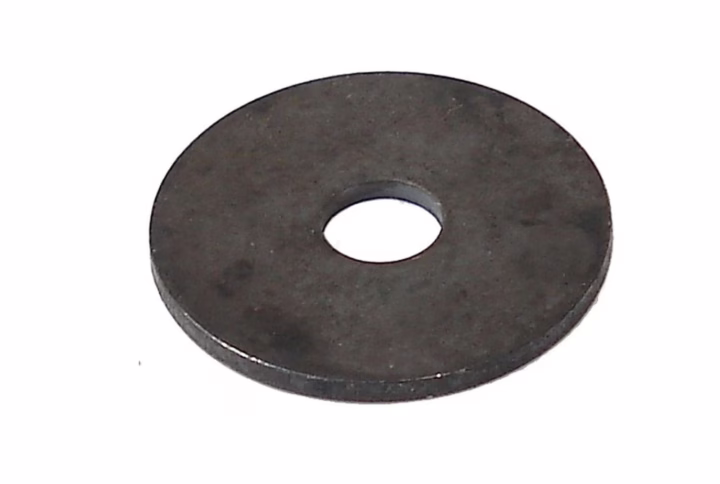 Podkładka do nożyc HS 45 STIHL